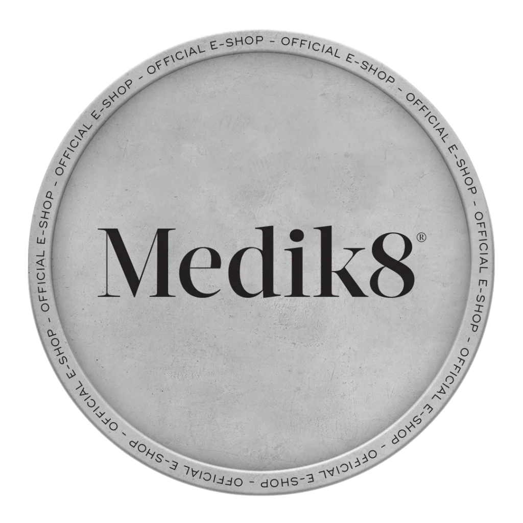 medik8 logo website 1