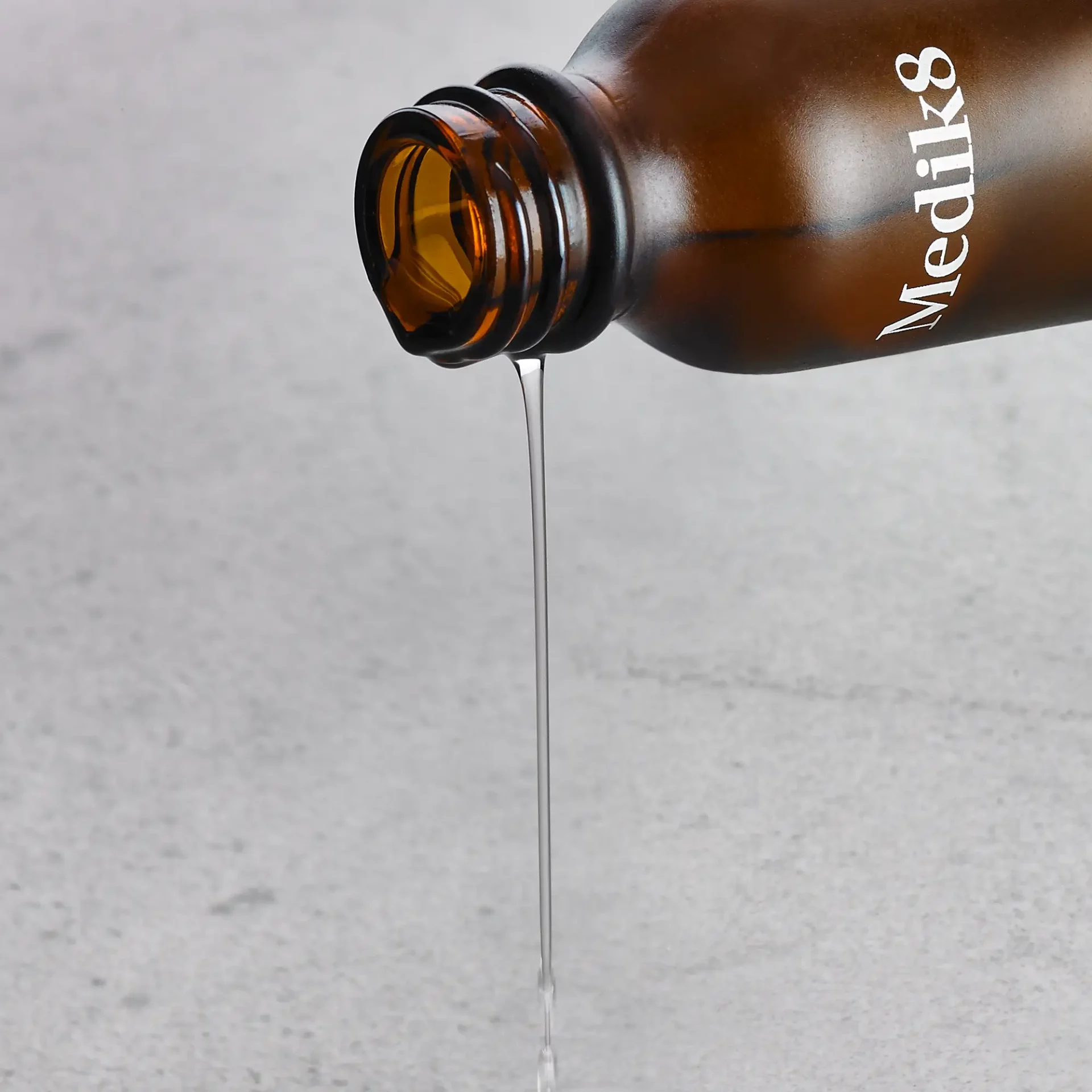 Copy of Super C Ferulic Texture